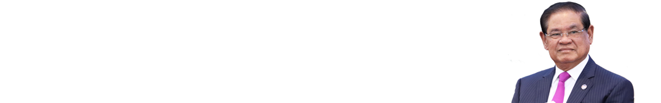 សម្តេចក្រឡាហោម ស ខេង