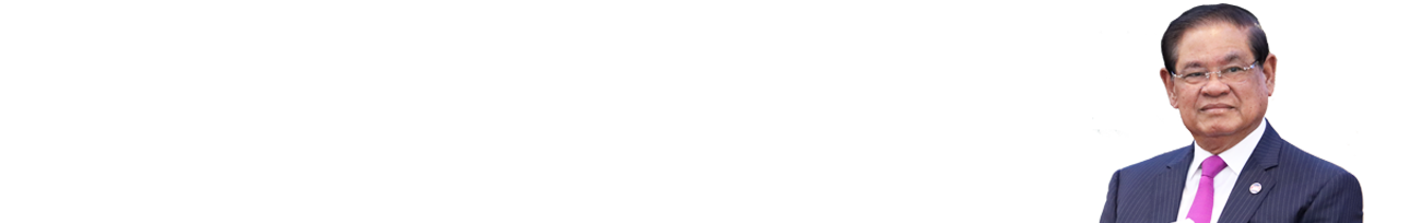 សម្តេចក្រឡាហោម ស ខេង