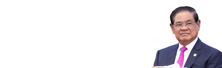 សម្តេចក្រឡាហោម ស ខេង