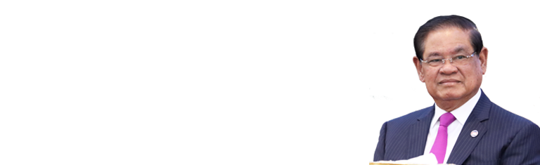 សម្តេចក្រឡាហោម ស ខេង
